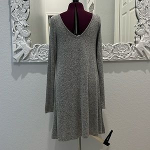 XS Express Dress